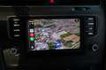 Volkswagen Golf 1.6 TDI 90cv 5p Business Trendline BMT - TAGL. VW Blanc - thumbnail 22