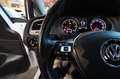 Volkswagen Golf 1.6 TDI 90cv 5p Business Trendline BMT - TAGL. VW Blanc - thumbnail 21