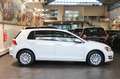 Volkswagen Golf 1.6 TDI 90cv 5p Business Trendline BMT - TAGL. VW Blanc - thumbnail 2
