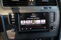 Volkswagen Golf 1.6 TDI 90cv 5p Business Trendline BMT - TAGL. VW Blanc - thumbnail 26