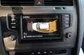 Volkswagen Golf 1.6 TDI 90cv 5p Business Trendline BMT - TAGL. VW Blanc - thumbnail 23