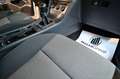 Volkswagen Golf 1.6 TDI 90cv 5p Business Trendline BMT - TAGL. VW Blanc - thumbnail 28
