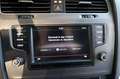 Volkswagen Golf 1.6 TDI 90cv 5p Business Trendline BMT - TAGL. VW Blanc - thumbnail 25