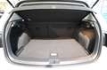 Volkswagen Golf 1.6 TDI 90cv 5p Business Trendline BMT - TAGL. VW Blanc - thumbnail 12