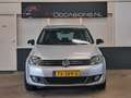 Volkswagen Golf Plus 1.2 TSI Trendline + STOELVERWARMING Grijs - thumbnail 19