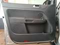 Volkswagen Golf Plus 1.2 TSI Trendline + STOELVERWARMING Grijs - thumbnail 14