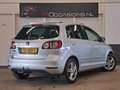 Volkswagen Golf Plus 1.2 TSI Trendline + STOELVERWARMING Grijs - thumbnail 3