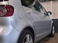 Volkswagen Golf Plus 1.2 TSI Trendline + STOELVERWARMING Grijs - thumbnail 25