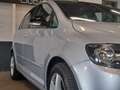 Volkswagen Golf Plus 1.2 TSI Trendline + STOELVERWARMING Grijs - thumbnail 20