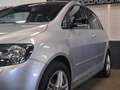 Volkswagen Golf Plus 1.2 TSI Trendline + STOELVERWARMING Grijs - thumbnail 21