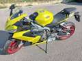 Aprilia RS 660 Sárga - thumbnail 1