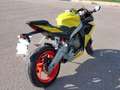 Aprilia RS 660 Sárga - thumbnail 6