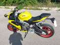 Aprilia RS 660 Sárga - thumbnail 7