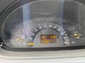 Mercedes-Benz Vito 2006 * 109 CDI 320 Amigo * APK * KM UNIEK !! - thumbnail 12