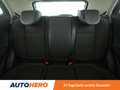 Opel Mokka X 1.4 Turbo 120 Jahre Aut.*NAVI*TEMPO*CAM*PDC* Braun - thumbnail 15