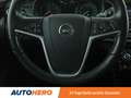 Opel Mokka X 1.4 Turbo 120 Jahre Aut.*NAVI*TEMPO*CAM*PDC* Braun - thumbnail 19