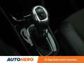 Opel Mokka X 1.4 Turbo 120 Jahre Aut.*NAVI*TEMPO*CAM*PDC* Braun - thumbnail 28
