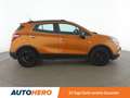 Opel Mokka X 1.4 Turbo 120 Jahre Aut.*NAVI*TEMPO*CAM*PDC* Braun - thumbnail 7