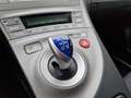 Toyota Prius 1.8 Hybrid Dynamic Business Navigatie NL-auto Crui Mauve - thumbnail 16