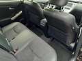 Toyota Prius 1.8 Hybrid Dynamic Business Navigatie NL-auto Crui Mauve - thumbnail 15