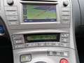 Toyota Prius 1.8 Hybrid Dynamic Business Navigatie NL-auto Crui Mauve - thumbnail 14