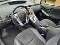 Toyota Prius 1.8 Hybrid Dynamic Business Navigatie NL-auto Crui Mauve - thumbnail 7