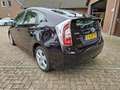 Toyota Prius 1.8 Hybrid Dynamic Business Navigatie NL-auto Crui Mauve - thumbnail 5