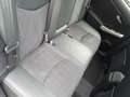 Toyota Prius 1.8 Hybrid Dynamic Business Navigatie NL-auto Crui Mauve - thumbnail 17