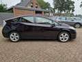 Toyota Prius 1.8 Hybrid Dynamic Business Navigatie NL-auto Crui Mauve - thumbnail 3