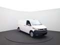 Volkswagen Transporter 6.1 L2 2.0 TDi 150PS Langer Radstand 2-Sitzer Navi Blanco - thumbnail 7