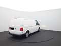 Volkswagen Transporter 6.1 L2 2.0 TDi 150PS Langer Radstand 2-Sitzer Navi Blanco - thumbnail 5