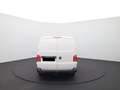 Volkswagen Transporter 6.1 L2 2.0 TDi 150PS Langer Radstand 2-Sitzer Navi Blanco - thumbnail 4