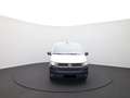Volkswagen Transporter 6.1 L2 2.0 TDi 150PS Langer Radstand 2-Sitzer Navi Blanco - thumbnail 8