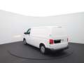 Volkswagen Transporter 6.1 L2 2.0 TDi 150PS Langer Radstand 2-Sitzer Navi Blanco - thumbnail 3