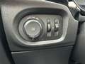 Opel Corsa YES Mild-Hybrid 110 PS 6-Gang e-DCT verfügbar ab 0 Grün - thumbnail 17