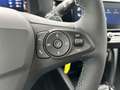 Opel Corsa YES Mild-Hybrid 110 PS 6-Gang e-DCT verfügbar ab 0 Grün - thumbnail 16