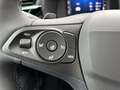 Opel Corsa YES Mild-Hybrid 110 PS 6-Gang e-DCT verfügbar ab 0 Grün - thumbnail 15