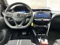 Opel Corsa YES Mild-Hybrid 110 PS 6-Gang e-DCT verfügbar ab 0 Grün - thumbnail 6