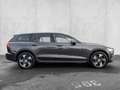 Volvo V60 Cross Country B4 AWD Plus LED Kamera Grau - thumbnail 5