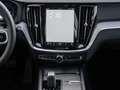 Volvo V60 Cross Country B4 AWD Plus LED Kamera Grau - thumbnail 12