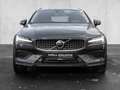 Volvo V60 Cross Country B4 AWD Plus LED Kamera Grau - thumbnail 3