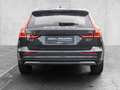 Volvo V60 Cross Country B4 AWD Plus LED Kamera Grau - thumbnail 6