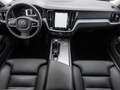 Volvo V60 Cross Country B4 AWD Plus LED Kamera Grau - thumbnail 10