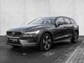 Volvo V60 Cross Country B4 AWD Plus LED Kamera Grau - thumbnail 2