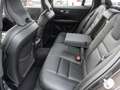 Volvo V60 Cross Country B4 AWD Plus LED Kamera Grau - thumbnail 17
