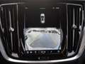 Volvo V60 Cross Country B4 AWD Plus LED Kamera Grau - thumbnail 13