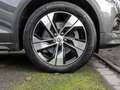 Volvo V60 Cross Country B4 AWD Plus LED Kamera Grau - thumbnail 7