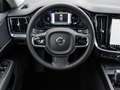 Volvo V60 Cross Country B4 AWD Plus LED Kamera Grau - thumbnail 11