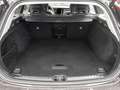 Volvo V60 Cross Country B4 AWD Plus LED Kamera Grau - thumbnail 18