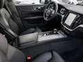 Volvo V60 Cross Country B4 AWD Plus LED Kamera Grau - thumbnail 8